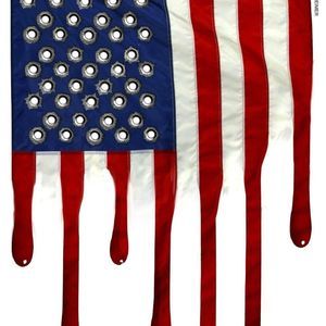 Meet your Posher, Jose